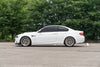 APEX VS-5RS 装着の BMW M3 E90/E92/E93 装着例2