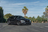 APEX SM-10RS 装着の BMW M3 F80 装着例2