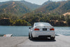 APEX SM-10RS 装着の BMW M3 E46 装着例4