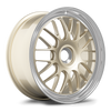 APEX ML-10RT 鍛造ホイール 20x9 ET47 PSCL：20インチ9J+47：Porsche：全3色
