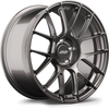 APEX EC-7RS 鍛造ホイール 19x11 ET52 5x114.3mm：19インチ11J+52：Ford：全3色