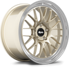 APEX ML-10RT ホイール 単体画像
