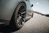 APEX SM-10RS 装着の BMW M3 G80 装着例3