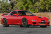 MAZDA RX-7 FD APEX VS-5RS 装着例 2