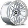 APEX ML-10RT ホイール 単体画像