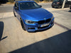 APEX VS-5RS 装着の BMW 3シリーズ F30/F31/F34 装着例3
