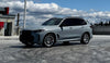 APEX VS-5RX 装着の BMW X5 G05 装着例2