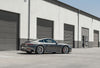 APEX VS-5RS 装着の PORSCHE 911 991.2 カレラ4S 装着例4