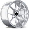 APEX VS-5RS Brushed Clear ホイール単体