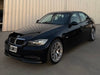 APEX EC-7 装着の BMW 3シリーズ E90/E91/E92/E93 装着例4