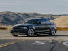 BMW 1シリーズ E82/E88 に APEX VS-5RS F:18x8.5J ET40 / R:18x9.5J ET58 を装着