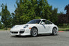 APEX EC-7RS 装着の PORSCHE 911 997 カレラ 装着例2