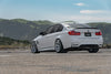 APEX EC-7RS 装着の BMW M3 F80 装着例2