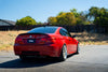 APEX ML-10RT 装着の BMW M3 E90/E92/E93 装着例4