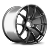 APEX VS-5RE 鍛造ホイール 19x12 ET46 PSCL：19インチ12J+46：Porsche：全3色