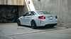 APEX EC-7 装着の BMW M2 F87 装着例3