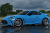 TOYOTA GR86 ZN8 APEX VS-5RS 装着例 5