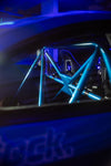 APEX VS-5RS 装着の BMW M2 F87 装着例3