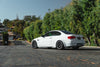 APEX SM-10RS 装着の BMW M3 E90/E92/E93 装着例4