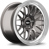 APEX ML-10RT ホイール 単体画像