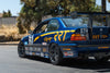 APEX VS-5RS 装着の BMW 3シリーズ E36 装着例3