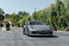 APEX VS-5RS 装着の PORSCHE 911 991 GT3・カレラGTS・ターボS 装着例4