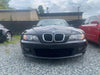 APEX ARC-8 装着の BMW Z3 E36/7 装着例4