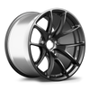 APEX VS-5RE 鍛造ホイール 18x11 ET25 5x120mm：18インチ11J+25：BMW：全3色