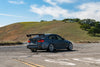 APEX VS-5RS 装着の BMW M3 F80 装着例4