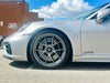 PORSCHE 911 992.1 カレラGTS APEX VS-5RS 装着例 3