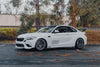 BMW M2 F87 に APEX SM-10RE 18x10J ET25 を装着