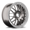 APEX ML-10RT 鍛造ホイール 20x9 ET47 PSCL：20インチ9J+47：Porsche：全3色