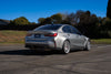 APEX VS-5 装着の BMW M3 G80 装着例2