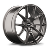APEX VS-5 フローフォーミングホイール 18x9.5 ET40 5x114.3mm：18インチ9.5J+40：JDM：全5色
