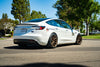 TESLA Model 3 APEX SM-10RS 装着例 3