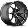 APEX VS-5RS 鍛造ホイール 19x11 ET9 5x120mm：19インチ11J+9：Chevrolet：全3色