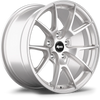 APEX VS-5 17inchx8.5J+23 5x114.3mm 5x114.3mm TOYOTA GRカローラ