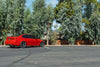 APEX VS-5RS 装着の BMW M3 F80 装着例2