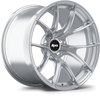 APEX VS-5RS ホイール 単体画像