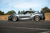 TOYOTA GR Supra A90 APEX ML-10RT Machined Lip Gloss Motorsport Gold 装着例 28