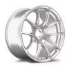 APEX VS-5RE 鍛造ホイール 19x10 ET25 5x120mm：19インチ10J+25：BMW：全3色
