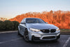 APEX VS-5RS 装着の BMW M3 F80 装着例2