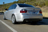 APEX ARC-8 装着の BMW 3シリーズ E90/E91/E92/E93 装着例3