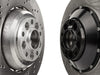 APEX：GRスープラ用ホイールスペーサー：5x112mm：3mm/5mm/12mm/15mm/20mm：シルバー/ブラック
