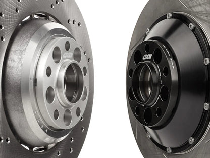 APEX：GR86/86/BRZ用ホイールスペーサー：5x100mm：3mm/5mm/12mm/15mm：シルバー/ブラック