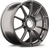 APEX SM-10RS 鍛造ホイール 19x9.5 ET50 PSCL：19インチ9.5J+50：Porsche：全3色