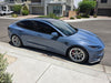 TESLA Model 3 APEX VS-5RS 装着例 2