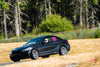 APEX ARC-8 装着の BMW 2シリーズ F22/F23 装着例3