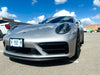 PORSCHE 911 992.1 カレラGTS APEX VS-5RS 装着例 2