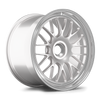 APEX ML-10RT 鍛造ホイール 20x12 ET47 PSCL：20インチ12J+47：Porsche：全3色